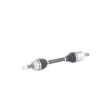 TrakMotive CV Axle Shaft CH-86034 - view 2