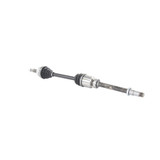 TrakMotive CV Axle Shaft TO-8398 - view 2