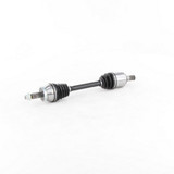 TrakMotive CV Axle Shaft HY-8287 - view 3
