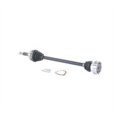 TrakMotive CV Axle Shaft VW-8059 - view 2