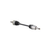 TrakMotive CV Axle Shaft GM-8131 - view 3