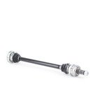 TrakMotive CV Axle Shaft BM-8192 - view 2