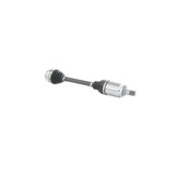 TrakMotive CV Axle Shaft BM-86012 - view 2