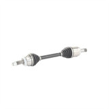 TrakMotive CV Axle Shaft TO-86086 - view 3