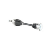 TrakMotive CV Axle Shaft VW-8069 - view 2