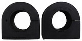 Beck/Arnley Suspension Stabilizer Bar Bushing Kit P/N:101-8323
