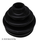 Beck/Arnley CV Joint Boot Kit P/N:103-2805