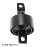 Beck/Arnley Suspension Control Arm Bushing 101-5202 - view 2