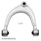 Beck/Arnley Suspension Control Arm and Ball Joint Assembly P/N:102-8146