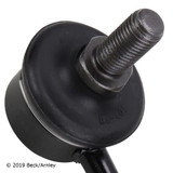 Beck/Arnley Suspension Stabilizer Bar Link P/N:101-4995