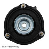 Beck/Arnley Suspension Strut Mount 101-8192 - view 3