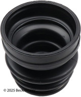 Beck/Arnley CV Joint Boot Kit 103-2502 - view 3