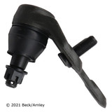 Beck/Arnley Suspension Ball Joint P/N:101-7333