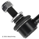 Beck/Arnley Suspension Stabilizer Bar Link 101-8609 - view 3