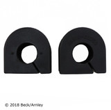 Beck/Arnley Suspension Stabilizer Bar Bushing Kit P/N:101-8305