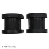 Beck/Arnley Suspension Stabilizer Bar Bushing Kit 101-7996 - view 2