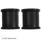 Beck/Arnley Suspension Stabilizer Bar Bushing Kit 101-5574 - view 2