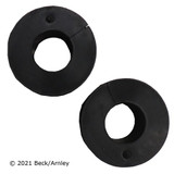Beck/Arnley Suspension Stabilizer Bar Bushing Kit P/N:101-5574