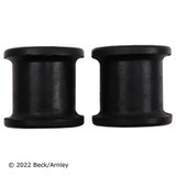 Beck/Arnley Suspension Stabilizer Bar Bushing Kit 101-5581 - view 2