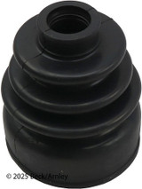 Beck/Arnley CV Joint Boot Kit 103-2977 - view 2