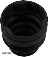 Beck/Arnley CV Joint Boot Kit 103-2977 - view 3