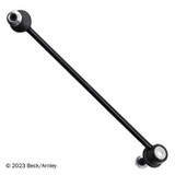 Beck/Arnley Suspension Stabilizer Bar Link 101-5271 - view 2