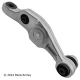 Beck/Arnley Suspension Control Arm P/N:102-8355
