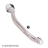 Beck/Arnley Suspension Control Arm and Ball Joint Assembly 102-5981 - view 2