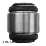 Beck/Arnley Suspension Control Arm Bushing P/N:101-7517
