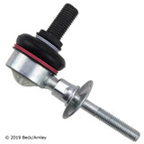 Beck/Arnley Suspension Stabilizer Bar Link 101-4871 - view 2