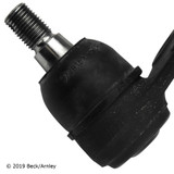 Beck/Arnley Suspension Ball Joint 101-4705 - view 2