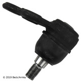 Beck/Arnley Suspension Ball Joint 101-4705 - view 3
