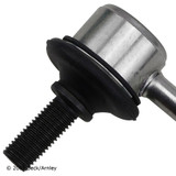 Beck/Arnley Suspension Stabilizer Bar Link 101-4772 - view 2