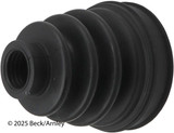 Beck/Arnley CV Joint Boot Kit 103-3106 - view 2