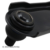 Beck/Arnley Suspension Control Arm and Ball Joint Assembly 102-6029 - view 3