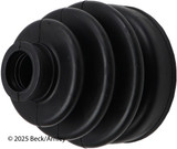 Beck/Arnley CV Joint Boot Kit 103-2624 - view 2