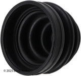 Beck/Arnley CV Joint Boot Kit P/N:103-2624