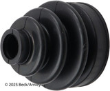 Beck/Arnley CV Joint Boot Kit 103-2629 - view 2