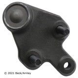 Beck/Arnley Suspension Ball Joint P/N:101-7332