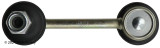 Beck/Arnley Suspension Stabilizer Bar Link P/N:101-5722