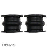Beck/Arnley Suspension Stabilizer Bar Bushing Kit 101-8376 - view 2