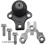 Beck/Arnley Suspension Ball Joint P/N:101-4138
