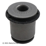 Beck/Arnley Suspension Control Arm Bushing 101-7694 - view 3