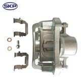 SKP Disc Brake Caliper SK18B5270A - view 2
