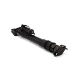 Arnott Industries Suspension Shock Absorber SK-3567 - view 2