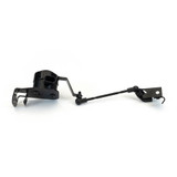 Arnott Industries Headlight Level Sensor,Suspension Ride Height Sensor RH-5075 - view 3
