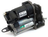 Arnott Industries Air Suspension Compressor P-3724 - view 2