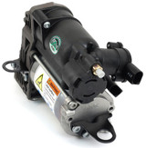 Arnott Industries Air Suspension Compressor P-3724 - view 3