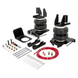 Arnott Industries Air Suspension Helper Spring Kit,Suspension Leveling Kit BAG-CH150718