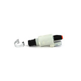 Arnott Industries Air Suspension Solenoid Valve Unit P/N:K-2230
